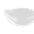 thumbnail image 3 of 1 par de almohadillas de silicona para sujetador, con efecto push-up, para copas de sujetador, ideales para trajes de baño y deportes. Color de piel, 3 of 3