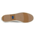 thumbnail image 3 of Keds Espadrilles pour Femmes Keds X Rifle Paper Co. Triple Kick Colette Jacquard, 3 of 4