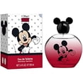 thumbnail image 1 of Eau De Toilette Mickey Mouse De Disney 100 ml Ámbar Floral, 1 of 2