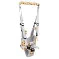 thumbnail image 1 of Sonew LEASH WALKING HARNESS TODDLER LINK CHILD BELT 6+ MONTHS, 1 of 8