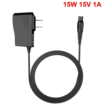 

Charger for HQ8505 Norelco 7000 5000 3000 Series