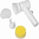 thumbnail image 1 of 5-in-1 Electric Cleaning Brush, 1 of 1