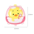 thumbnail image 2 of Water Squirt Toy Backpack Creative Cute Beach Toy Water Pool Toy for Children, 2 of 10