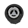 thumbnail image 5 of Cylinder Cap Brake Master Direct Replacement GJ6A-43-55Y OEM Quality Pretty Easy To Install For Mazda 6 2003-2012, 5 of 5