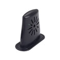 thumbnail image 2 of Milisten Humidity Control Ukelele Humidifier Plastic Moisture Release For Winter Conditions 1Set, 2 of 2