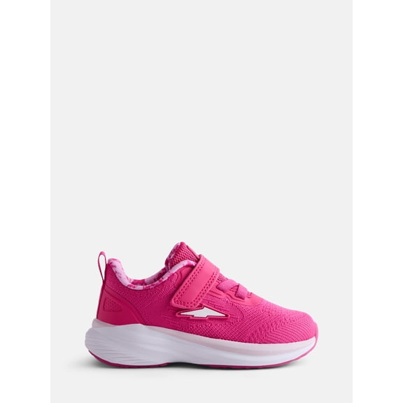 Avia Toddler Girls Max Runner Sneakers