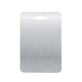 thumbnail image 1 of Grade Cutting Board Set for Kitchen Food Preparation Durable Double Non for Meat Fruit and Vegetable Slicing, 1 of 3