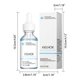 thumbnail image 2 of Suero Facial Hidratante Nutritivo Ganfancp Uva de Mar 30Ml Ofertas Del Día 1 Esencia, 2 of 7