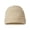 Birch, variant on WAFFLE KNIT BEANIE W/ CUFF