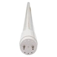 thumbnail image 2 of Lampara Tubo LED T8 Boomer Luz Fria 18W Transparente 6 Piezas BLTL-4002-01865, 2 of 6