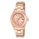 thumbnail image 1 of Reloj INVICTA 14322 Mujer Acero inoxidable 14322, 1 of 2