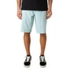 O'Neill Reserve Heather 21 inch Hybrid Boardshorts Ice water (SP018A013) 44