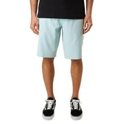 O'Neill Reserve Heather 21 inch Hybrid Boardshorts Ice water (SP018A013) 44