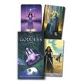 thumbnail image 1 of Cartas del tarot Baraja de tarot Juego de mesa de tarot Fiesta de cartas multijugador, 1 of 6