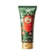 thumbnail image 2 of Crema Nutritiva Hidratante Hot6sl 100Ml, 2 of 7