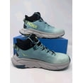 thumbnail image 5 of HOKA Trail Code GTX Gore-Tex Waterproof Hiking Boots Size Multi, 5 of 5