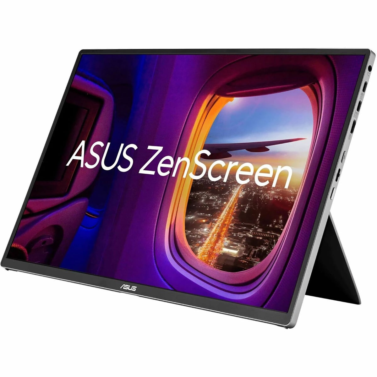 ASUS MX279H 27
