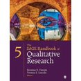 thumbnail image 1 of The SAGE Manuel de Recherches Qualitatives, 1 of 2