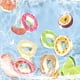 thumbnail image 5 of Precio sorpresa!Paquete de cápsulas de sabor de botella de agua | Accesorios Juego de botellas de agua con sabor Flavors Pods 7 piezas, 5 of 8