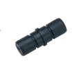 thumbnail image 1 of 273310-1 Seadog Nylon Rail Fitting Tube Connector 3/4", 1 of 2