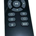 thumbnail image 3 of Robot Cleaner Remote Control for BG600 MAX BG750 R500 R550 R650 R3500, 3 of 7