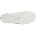 thumbnail image 4 of Palladium Woman Flex Lace Shoes Red, 4 of 7
