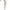 A, variant on Ultra-thin Pure Inelastic Nylon Stockings Sexy Silk Retro Thigh Stocking US M0H9