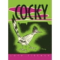 thumbnail image 2 of Pre-Owned Cocky (Hardcover) 0826356060 9780826356062, 2 of 2