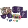 Pokemon XY 8 BREAKthrough Elite Trainer Box
