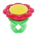 thumbnail image 2 of Artesanía de Del Cojín Del Cojín Del Alfiler Del Silicón de Del de Flor Gloria Cojín de alfiler de silicona, 2 of 9