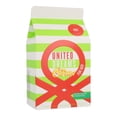 thumbnail image 3 of United Dreams Citrus For Her 80Ml Edt Spray Benetton United Dreams Citrus Eau de Toilette 80ml Dama, 3 of 3