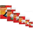 thumbnail image 2 of 3M Laminating Pouch Kit with All Varieties, Multiple Sizes, 2 of 2
