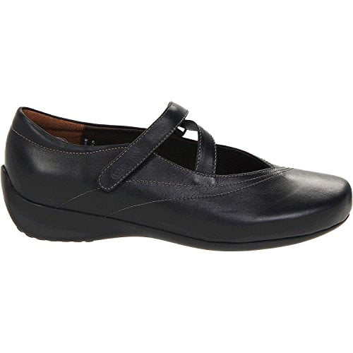 Naot mary shop janes clearance