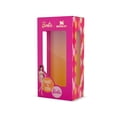 thumbnail image 2 of Botella de agua Stanley X Barbie Twist 'N Turn 1.2L, 2 of 6