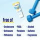 thumbnail image 5 of Loción Coppertone Sport Mineral Sunscreen SPF 50 Coppertone Protector solar en loción, 5 of 5