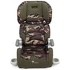 Compass - Folding Booster Seat, Camouflage
