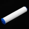 thumbnail image 4 of 1/5PCS Shower Head Filters Negative Ions Pressurized Handheld Bathroom Showering, 4 of 9