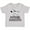AC-Heather Grey, variant on Inktastic Future Zookeeper Zoo Animals Boys or Girls Toddler T-Shirt