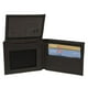 thumbnail image 4 of Cartera Caballero Jennyfer Cafe AX50-1 Jennyfer AX50-1 Cartera, 4 of 4