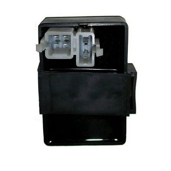 DC 6 PIN CDI 125cc 150cc 200cc 250cc Go Kart Quad ATV Scooter