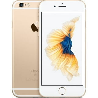 iPhone6s 32GB Rose gold、gray 本体 セット K1