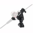 thumbnail image 2 of Scotty Baitcaster Porte Canne, 2 of 3