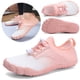 thumbnail image 1 of Zapatos Natación Playa Descalzos Antideslizantes Secado Rápido para Hombres Y Mujeres, 1 of 9
