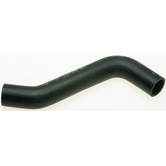 ACDelco Professional 22500M Molded Radiator Hose