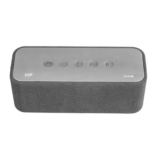 harmony bluetooth speaker