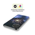 thumbnail image 2 of Head Case Designs Officially Licensed Cosmo18 Space Star Cluster Soft Gel Case Compatible with Apple iPhone 12 Pro Max, 2 of 7