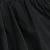 Athletic Works Girl's Bubble Dress, Sizes 4-18
