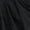 Black Soot, variant on Girl's Bubble Dress, Sizes 4-18