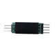 thumbnail image 5 of 5X Sistema de Panel de Interruptores de Control de Luz de Lámpara LED Encienda/Apague 3 Canales para Traxxas Hsp, 5 of 8