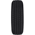 thumbnail image 1 of Bridgestone Alenza 001 255/55R18 Summer Tires, 1 of 1